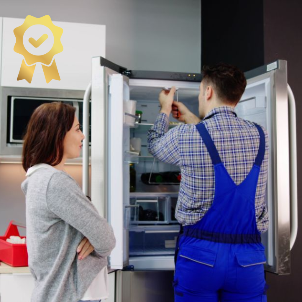 Fridge repair in kuwait (4)