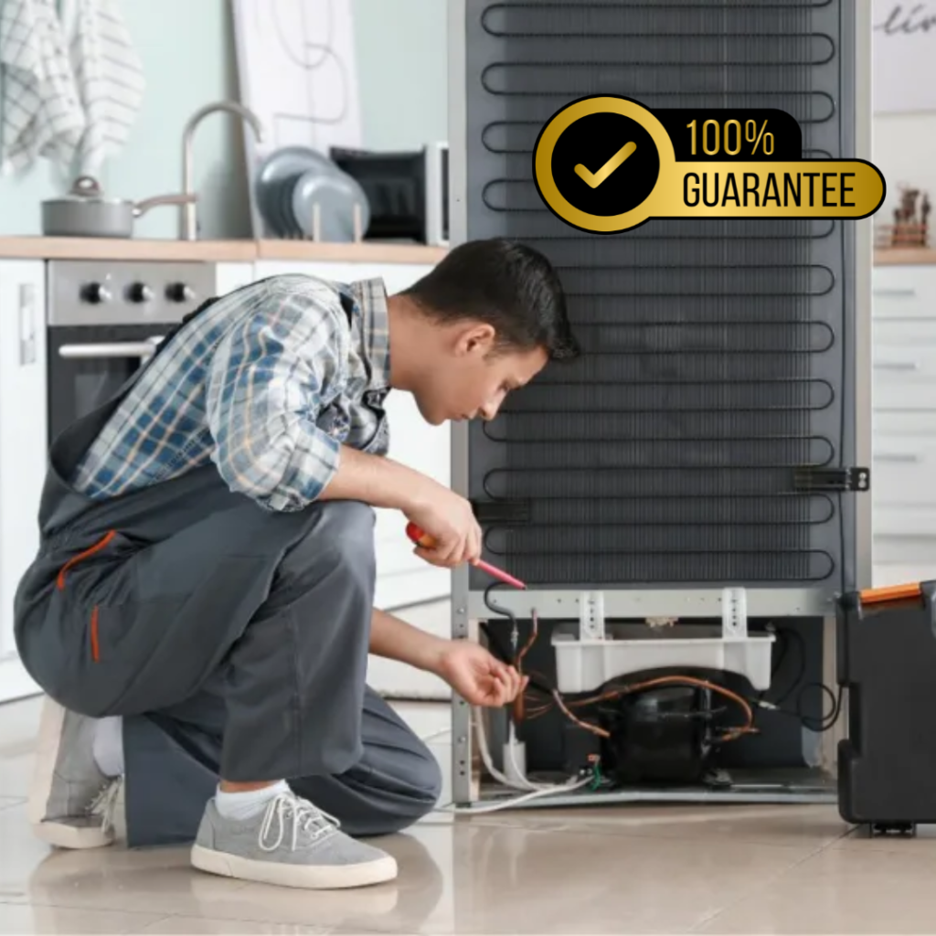 Fridge repair in kuwait (6)