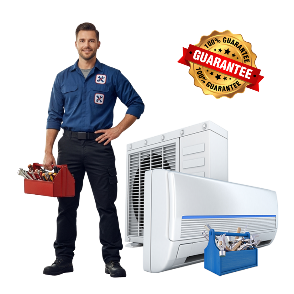 ac repair in kuwait (1)