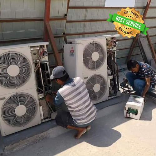 ac repair in kuwait (5)