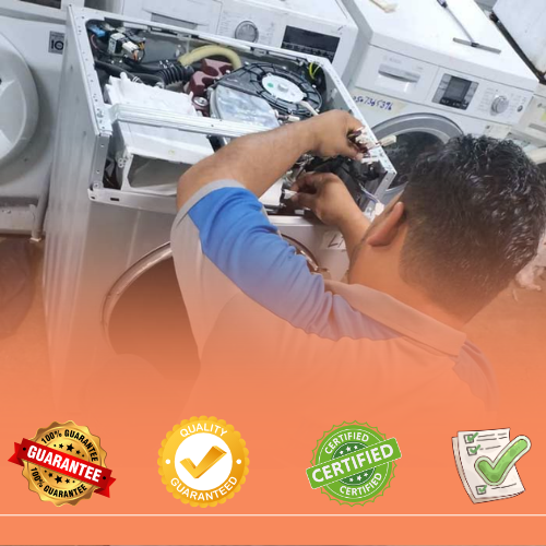 washing machine repair in kuwait (6)