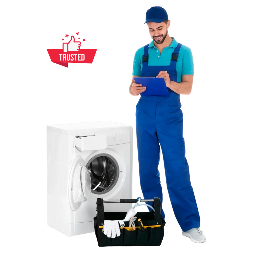 washing machine repair in kuwait (8)